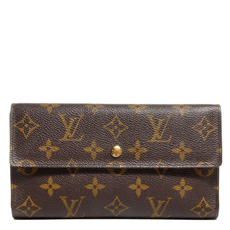 porte louis vuitton